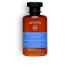 Shampooing Pour Cuir Chevelu Sensible Sans Sulfates, Sans Parabènes - 250 Ml