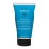 Apivita Moisturizing Conditioner With Hyaluronic Acid And Aloe 150Ml