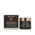 Face Care Queen Bee Absolute Anti-Aging & Regenerating Cream