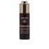 Queen Bee Absolute Anti-Age Redensify Serum À La Gelée Royale, Propolis Et Miel - 30 Ml