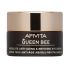 Queen Bee Absolute Anti-Age Revitalisant Contour Des Yeux Gelée Royale, Propolis Et Miel - 15 Ml