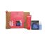 Apivita Bee Sun Safe Hydra Sensitive Soothing Face Cream Spf50+ 50Ml  Coffret 4 Produits