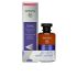 Etui Lotion Anti-Chute - 2 U