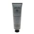 Soin Du Visage Masques & Gommages Masque Visage Au Propolis