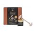 Apivita Queen Bee  Rich Texture  Cream 50Ml Set 2 Pieces
