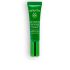 Bee Radiant Contorno De Ojos Signos De La Edad Y Antifatiga - 15 Ml