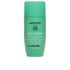 Le Déodorant Roll-On Bee Fresh 24H Respecte Le Microbiome - 50 Ml