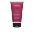 Après-Shampoing Tonique Pour Cheveux Fins Et Fragilisés - 150 Ml