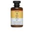 Bee My Honey Gel De Baño Con Miel, Aloe Y Aceites Esenciales - Limpia Suavemente La Piel - 250 Ml