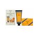 Apivita  Crème Pour Les Mains Aau Miel  50G + Savon Solide Naturel 125G