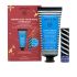Crema De Manos Con Hipérico Coffret - 2 U