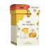 Apivita Bee My Honey Eau De Toilette 100Ml Set 2 Pièces