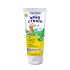 Frezyderm Crème Pour Bébé 175Ml