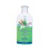Frezyderm Baby Hydra Milk 200Ml