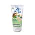 Frezyderm Baby Liquid Talc 150Ml