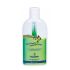 Frezyderm Baby Oil 200Ml