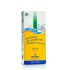 Frezyderm Baby Chamomile Bath 200Ml