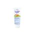 Frezyderm Baby Colic Relief Massage Gel 100Ml