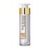 Frezyderm Sun Screen Velvet Visage Résistant À L'Eau Spf50+ 50Ml