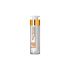 Frezyderm Ecran Solaire Velours Visage Spf 30 50Ml