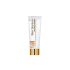 Frezyderm Écran Solaire Velvet Body Spf 50 125Ml
