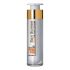 Frezyderm Sun Screen Color Velvet Visage Résistant À L'Eau Spf50+ 50Ml