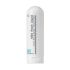 Frezyderm Nettoyant Quotidien Peaux Sensibles 200Ml