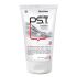 Frezyderm Cell Balance Cream Step 3 75Ml