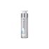 Frezyderm Crème Hydratante 24 Heures 50Ml