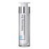 Frezyderm Crème Hydratante Restructurante 50Ml