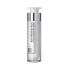 Frezyderm Crème De Jour Anti Rides Riche Lifting Et Fermeté 50Ml