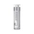 Frezyderm Crème Nuit Anti Rides Lifting & Fermeté 50Ml