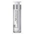 Frezyderm Crème Nuit Force A+E Retinol 50Ml