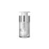 Frezyderm Sérum Lifting Instantané 15Ml