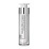 Frezyderm Boutlin Effect Crème Rides D'Expression 50Ml