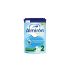Lait De Suite Almirón 2 800G