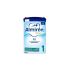 Almirón Advance Ar 1 Anti-Regurgitation 800G