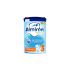 Almirón Advance 3 Lait De Croissance 800G