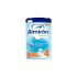 Almirón Advance 4 Lait De Croissance 800G