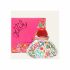 Oilily Eau De Parfum Spray 50Ml
