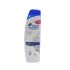 Head And Shoulders H Y S Anti-Caspa Champu Classic 250Ml