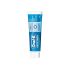 Oral-B Oral B Toothpaste Pro Expert Multi Protection 75 25Ml