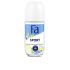 Sport Energizing Fresh 48H Deodorant Roll-On - 50 Ml