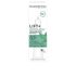 Lift + Botology Contour Des Yeux Anti-Rides - 15 Ml