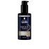 Gliss Night Elixir Sérum Cheveux Abîmés - 100 Ml