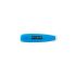 Excilor Crayon Applicateur Pour Le Traitement Des Mycoses 3,3Ml