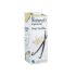 Santiveri Provamel Soja Vanille 8X1L