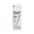 Santiveri Cuisine Soya Bio 250Ml