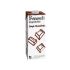 Santiveri Provamel Bio Chocolat Au Soja 8X1L