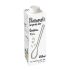 Santiveri Cuisine Riz Bio 250Ml